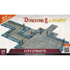 dungeons-and-lasers-city-streets