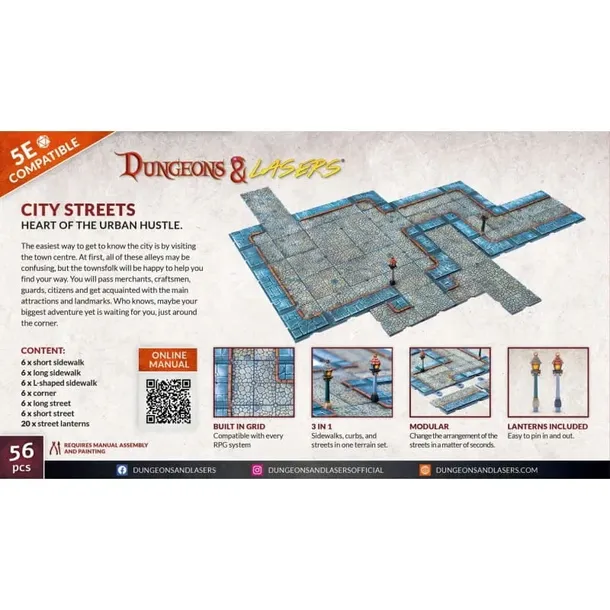 dungeons-and-lasers-city-streets-stan-nowy