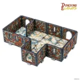 dungeons-and-lasers-royal-castle-stan-nowy