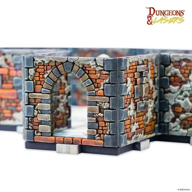 dungeons-and-lasers-royal-castle-nazwa-dungeons-and-lasers-royal-castle