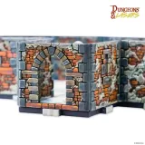 dungeons-and-lasers-royal-castle-nazwa-dungeons-and-lasers-royal-castle