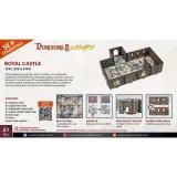 dungeons-and-lasers-royal-castle-wydawca-archon-studio