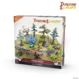 dungeons-and-lasers-trees-pack