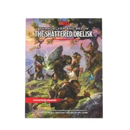 dungeons-and-dragons-phandelver-and-below-the-shattered-obelisk