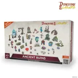 dungeons-and-lasers-ancient-ruins