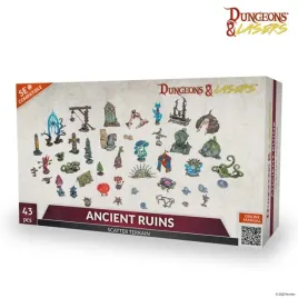 dungeons-and-lasers-ancient-ruins