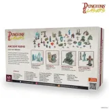 dungeons-and-lasers-ancient-ruins-stan-nowy