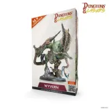 dungeons-and-lasers-wyvern