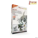dungeons-and-lasers-wyvern-stan-nowy