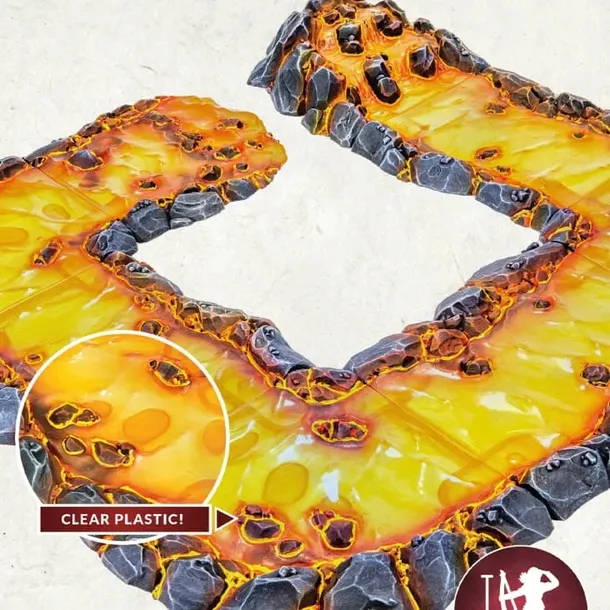 dungeons-and-lasers-modular-lava-nazwa-dungeons-and-lasers-modular-lava