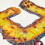 dungeons-and-lasers-modular-lava-nazwa-dungeons-and-lasers-modular-lava