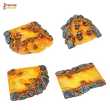 dungeons-and-lasers-modular-lava-stan-nowy-nazwa-dungeons-and-lasers-modular-lava