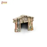dungeons-and-lasers-entrances-pack-stan-nowy-nazwa-dungeons-and-lasers-entrances-pack