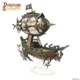 dungeons-and-lasers-flying-pirates-airship-nazwa-dungeons-and-lasers-flying-pirates-airship