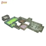 dungeons-and-lasers-undercity-hideout-nazwa-dungeons-and-lasers-undercity-hideout