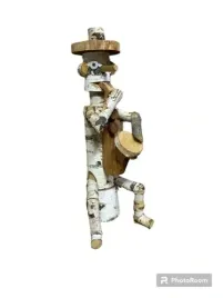 figurka-drewniana-do-ogrodu-brzozy-55cm-trebacz