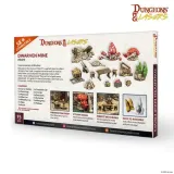dungeons-and-lasers-dwarven-mine-props-wydawca-archon-studio
