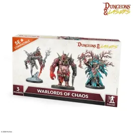 dungeons-and-lasers-warlords-of-chaos