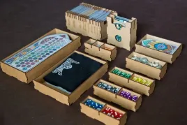 redrewno-insert-do-gry-sagrada-z-dodatkami