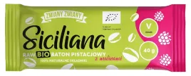 zmiany-zmiany-baton-pistacjowy-z-malinami-siciliana-raw-bezglutenowy-bez