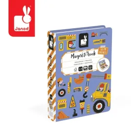 janod-magnetyczna-ukladanka-plac-budowy-magnetibook-3-8-lat