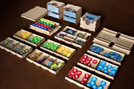 redrewno-insert-for-seasons