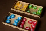 redrewno-insert-for-seasons-nazwa-redrewno-insert-for-seasons-producent-inny