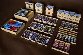 redrewno-insert-do-gry-gloomhaven-szczeki-lwa