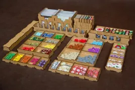 redrewno-insert-do-thorgal-gra-planszowa-wersja-gamefound