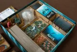 redrewno-insert-do-gry-abyss-stan-nowy