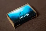 redrewno-insert-do-gry-abyss-producent-inny-stan-nowy