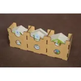redrewno-insert-do-nowe-horyzonty-nazwa-redrewno-insert-do-nowe-horyzonty-producent-inny