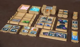 redrewno-insert-do-projekt-gaja-zaginiona-flota