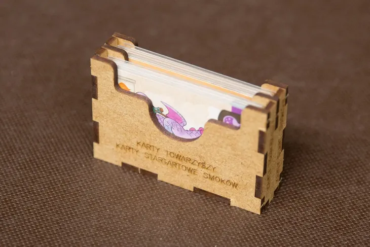 redrewno-insert-do-flamecraft-nazwa-redrewno-insert-do-flamecraft-producent-inny