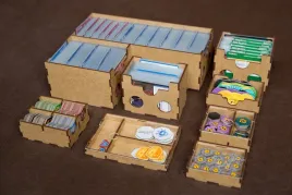 redrewno-insert-do-sentinels-of-the-multiverse-definitive-edition