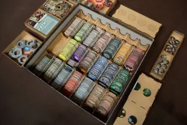 redrewno-insert-do-neuroshima-hex-3-0