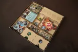 redrewno-insert-do-neuroshima-hex-3-0-stan-nowy