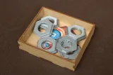 redrewno-insert-do-neuroshima-hex-3-0-nazwa-redrewno-insert-do-neuroshima-hex-3-0