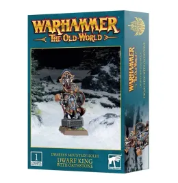 dwarfen-mountain-holds-dwarf-king-with-oathstone-warhammer-the-old-world