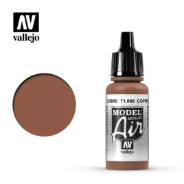 vallejo-model-air-copper-metallic-17-ml