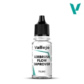 vallejo-airbrush-flow-improver-17-ml