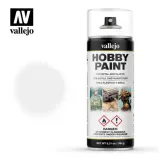 vallejo-400ml-spray-white