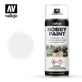 vallejo-400ml-spray-white