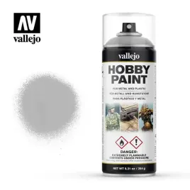 vallejo-400ml-spray-grey
