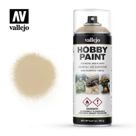 vallejo-400ml-spray-bonewhite
