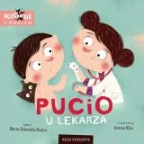 pucio-u-lekarza