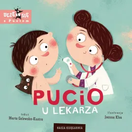 pucio-u-lekarza