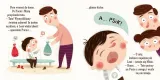 pucio-u-lekarza-nazwa-pucio-u-lekarza