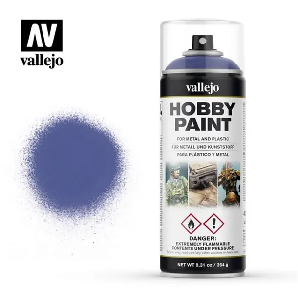 vallejo-400ml-spray-ultramarine