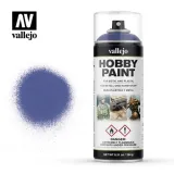 vallejo-400ml-spray-ultramarine